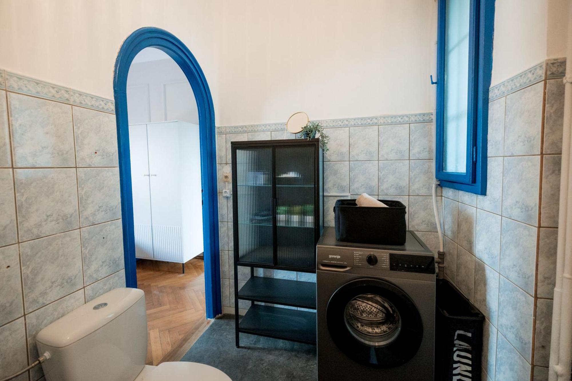 Decebal Central Studio - Elegant And Cozy Stay Arad Esterno foto